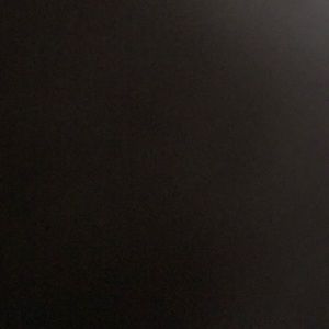 Meet your Posher, Lidia